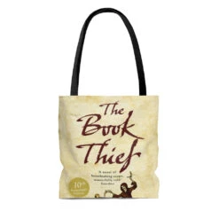 Home Fashion Store -Home Fashion Store 9b75ed4f4ddf15f93eb6b846222feb6e