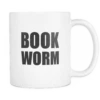 Book Worm Mug 1 Book Worm Mug -Home Fashion Store 9eAHKXeyXGk72BPfYGRXA2SB3fMUek right