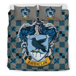 HP HOUSES BEDDINGS -Home Fashion Store ArtK868316
