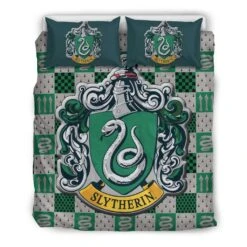 HP HOUSES BEDDINGS -Home Fashion Store ArtS868314