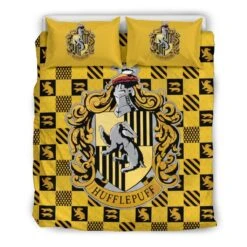 HP HOUSES BEDDINGS -Home Fashion Store ArtS868315