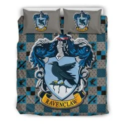 HP HOUSES BEDDINGS -Home Fashion Store ArtS868316