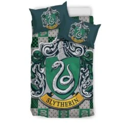 HP HOUSES BEDDINGS -Home Fashion Store ArtT868314