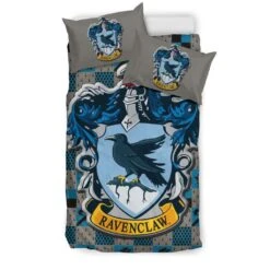 HP HOUSES BEDDINGS -Home Fashion Store ArtT868316