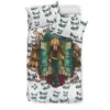 Doctor Who Rose Tyler Duvet Cover Set 2 Doctor Who Rose Tyler Duvet Cover Set -Home Fashion Store ArtT876808