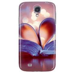 Books Love Phone Cases 11 Books Love Phone Cases -Home Fashion Store Be3drjGef8ZcdzAYr8sRCAfxX9xPbT 4789 compf