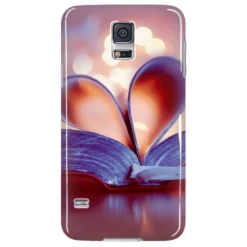 Books Love Phone Cases 12 Books Love Phone Cases -Home Fashion Store Be3drjGef8ZcdzAYr8sRCAfxX9xPbT 5543 compf