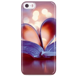 Books Love Phone Cases 13 Books Love Phone Cases -Home Fashion Store Be3drjGef8ZcdzAYr8sRCAfxX9xPbT 630 compf