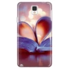 Books Love Phone Cases 2 Books Love Phone Cases -Home Fashion Store Be3drjGef8ZcdzAYr8sRCAfxX9xPbT 734 compf