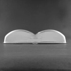 Book Shaped Cake Pan/Tin -Home Fashion Store Giant Book Shape Cake Pan Fondant Biscuit Cookies Baking Tray Cupcake Mould Tool de6db64d 3c03 4009 a4df 1e7a288d0cc7