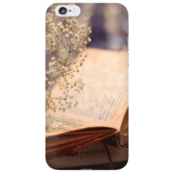 Old Book Phone Cases -Home Fashion Store HrzekgpwYnkbZ6r8kUdtAJ2rkV87tt 1287 compf