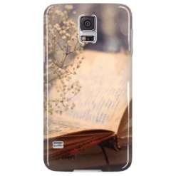 Old Book Phone Cases -Home Fashion Store HrzekgpwYnkbZ6r8kUdtAJ2rkV87tt 3374 compf