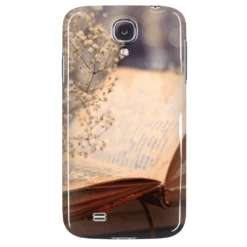 Old Book Phone Cases -Home Fashion Store HrzekgpwYnkbZ6r8kUdtAJ2rkV87tt 4836 compf
