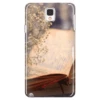 Old Book Phone Cases -Home Fashion Store HrzekgpwYnkbZ6r8kUdtAJ2rkV87tt 8344 compf