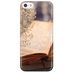 Old Book Phone Cases -Home Fashion Store HrzekgpwYnkbZ6r8kUdtAJ2rkV87tt 9459 compf