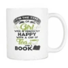 I'm The Type Of Girl Who Is Perfectly Happy With A Cup Of Tea And A Book Mug -Home Fashion Store KxRJsJB7UUZtt2CRytD3n4DRXGX7PC right