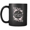 "Want To Read"11oz Black Mug 2 "Want To Read"11oz Black Mug -Home Fashion Store MtPcdyK39WA5P87n7WgLLG86D5BBUt left