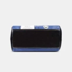 Doctor Who Mini Satchel -Home Fashion Store Mysterious Dr handbag Doctor Who Bag TARDIS Mini Satchel and Metal Charm Keychain Shoulder bag Lady 517c9574 5836 4f0a be35 bc0f0ec35732