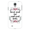 Good Books Phone Case White -Home Fashion Store PzMgkRGGABFwLpCjUTyfH47LGWyTc9 9714 front