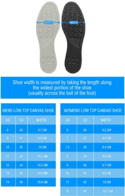 Bookish Low Top Women Shoes White/black -Home Fashion Store Screenshot 2 02732b10 d619 41ef b2f1 b89db32a6b83