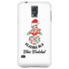 "Reading In A Winter Wonderland" Phone Case 1 "Reading In A Winter Wonderland" Phone Case -Home Fashion Store T3K8ZHHwV79MXUfSaeT4tYUZsd7F8B 2090 front