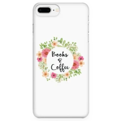 Books & Coffee 20 Books & Coffee -Home Fashion Store YztjLy5yW8BA4n5ddCZxb4fYnwAght 1129 front