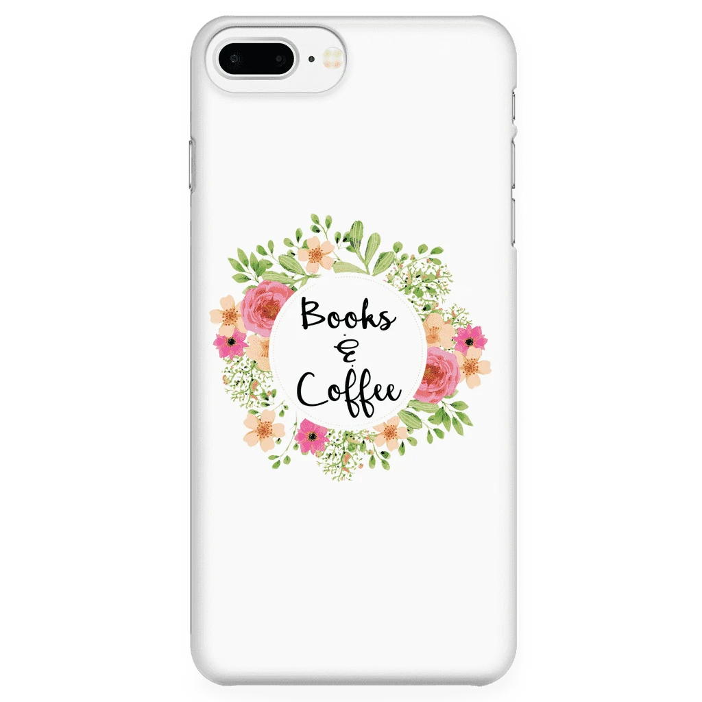 Books & Coffee 11 Books & Coffee - Image 9