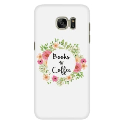 Books & Coffee 16 Books & Coffee -Home Fashion Store YztjLy5yW8BA4n5ddCZxb4fYnwAght 1410 front