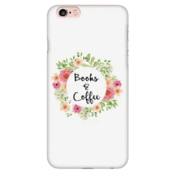 Books & Coffee 18 Books & Coffee -Home Fashion Store YztjLy5yW8BA4n5ddCZxb4fYnwAght 2588 front