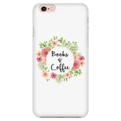 Books & Coffee 19 Books & Coffee -Home Fashion Store YztjLy5yW8BA4n5ddCZxb4fYnwAght 555 front