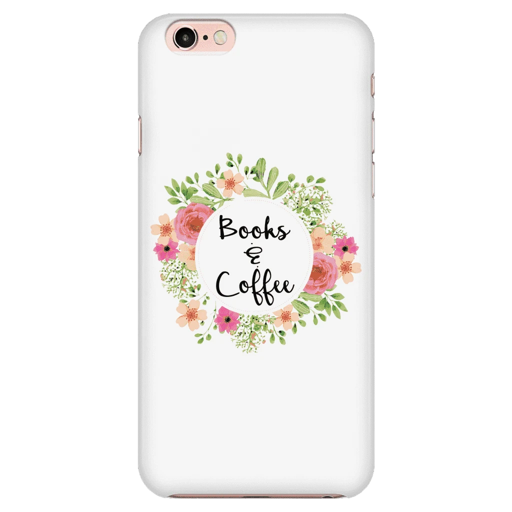 Books & Coffee 10 Books & Coffee - Image 8