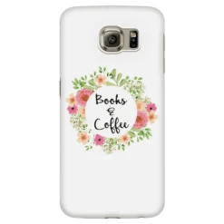 Books & Coffee 14 Books & Coffee -Home Fashion Store YztjLy5yW8BA4n5ddCZxb4fYnwAght 736 front