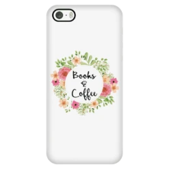 Books & Coffee 17 Books & Coffee -Home Fashion Store YztjLy5yW8BA4n5ddCZxb4fYnwAght 8684 front