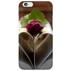 Book & Flower Love Phone Cases 14 Book & Flower Love Phone Cases -Home Fashion Store a2J7PeazBeYkp3KnAk23xCA4h75gMA 5235 compf