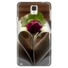 Book & Flower Love Phone Cases -Home Fashion Store a2J7PeazBeYkp3KnAk23xCA4h75gMA 55 compf