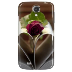 Book & Flower Love Phone Cases 11 Book & Flower Love Phone Cases -Home Fashion Store a2J7PeazBeYkp3KnAk23xCA4h75gMA 8612 compf