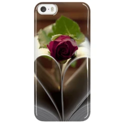 Book & Flower Love Phone Cases 13 Book & Flower Love Phone Cases -Home Fashion Store a2J7PeazBeYkp3KnAk23xCA4h75gMA 908 compf
