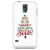 "The Magic Of Books" Phone Case -Home Fashion Store a2VX53MSc5xdeVcBrA6rJnsaTyftLY 9816 front