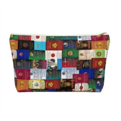 All Outlander Books Accessory Pouch For Book Lovers 34 All Outlander Books Accessory Pouch For Book Lovers -Home Fashion Store aecbacb2e56cbd5a6ec5cca5a20fe314