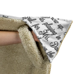 Peter Pan Book Page Hooded Blanket -Home Fashion Store b4cl3lhfs9yuuv84mj12hj31