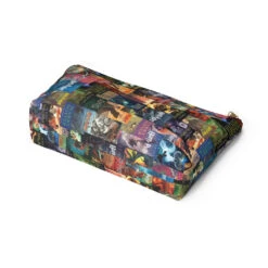 HP Books Accessory Pouch For Book Lovers 31 HP Books Accessory Pouch For Book Lovers -Home Fashion Store bf2dd696e977fa4c38b8d699bc7ac64d