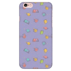Colorful Bookish Pattern Phone Case Purple 17 Colorful Bookish Pattern Phone Case Purple -Home Fashion Store bwXntZYpGMTAz4GXhJFYSK5gJyrG8s 165 front