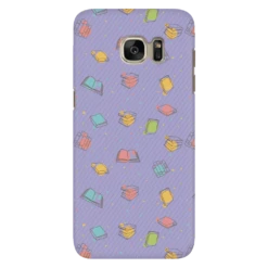Colorful Bookish Pattern Phone Case Purple 15 Colorful Bookish Pattern Phone Case Purple -Home Fashion Store bwXntZYpGMTAz4GXhJFYSK5gJyrG8s 2009 front