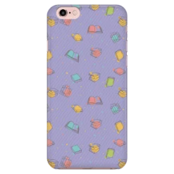 Colorful Bookish Pattern Phone Case Purple 18 Colorful Bookish Pattern Phone Case Purple -Home Fashion Store bwXntZYpGMTAz4GXhJFYSK5gJyrG8s 4602 front