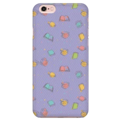 Colorful Bookish Pattern Phone Case Purple 20 Colorful Bookish Pattern Phone Case Purple -Home Fashion Store bwXntZYpGMTAz4GXhJFYSK5gJyrG8s 4872 front