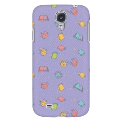 Colorful Bookish Pattern Phone Case Purple 21 Colorful Bookish Pattern Phone Case Purple -Home Fashion Store bwXntZYpGMTAz4GXhJFYSK5gJyrG8s 596 front