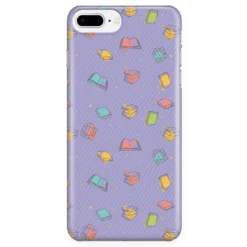 Colorful Bookish Pattern Phone Case Purple 19 Colorful Bookish Pattern Phone Case Purple -Home Fashion Store bwXntZYpGMTAz4GXhJFYSK5gJyrG8s 736 front