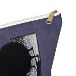 Advanced Potion Making Accessory Pouch For Book Lovers -Home Fashion Store c6673076d3c65cbb6927f3fe437a097a