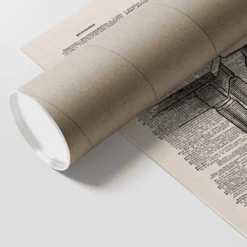 Alice In Wolderland Vintage Dictionary Poster 13 Alice In Wolderland Vintage Dictionary Poster -Home Fashion Store c9mydq51pqaxeh1a7sc9c10t