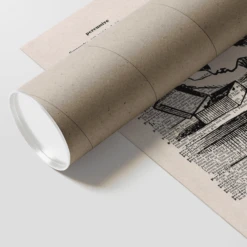 Alice In Wolderland Vintage Dictionary Poster 15 Alice In Wolderland Vintage Dictionary Poster -Home Fashion Store cxqgdswcnzlql2a6jnikrnp5